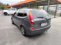 Nisan Almeria Tino, снимка 5
