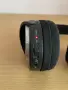 Слушалки Sony MDR-RF810 R - уникат, снимка 4