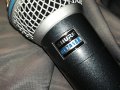 shure microphone 2204231718, снимка 8