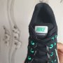 лимитирани маратонки NIKE ID  Air Zoom Structure 19   номер 39, снимка 13