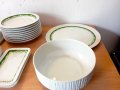 немски порцеланов сервиз за хранене "THOMAS", снимка 12