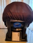 Детско столче за кола PEG Perego, снимка 4