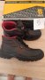 Работни обувки 44 номер различни видове, снимка 2