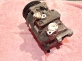 Компресор климатик за VW Golf V Jetta Audi Seat - 1.4 и 1.6, снимка 6