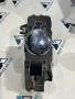 52125436AC механизъм за превключване на скоростен лост от Jeep Cherokee (KK) 2.8 CRDI, engine ENS, a, снимка 2