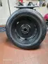 Патерица 145/85/18" VW Tiguan 2020г., снимка 4