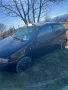 Fiat Punto 1.9jtd НА ЧАСТИ, снимка 9