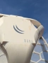 Mikrotik LHG LTE6 kit - рутер за SIM карта с LTE, снимка 2
