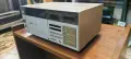 Dual CD 120 Сиди Плеър , снимка 3
