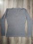 Дамска блуза, снимка 3