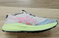 Дамски маратонки Asics Fuji Lite 4 - 42, снимка 7