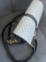 Чанта Michael Kors, носена веднъж! , снимка 4