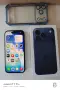 iPhone 17 Pro 256GB Батерия 100%, снимка 2