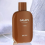 Galaxy Plus Colors Homme//Eau de Parfum//100ml//Топ цена, снимка 7