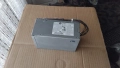 Компютърно захранване 240W Power Supply HP D12-240P3A 80 Plus Gold, снимка 10