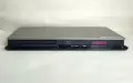 4K Ultra HD Blu-ray плеар Panasonic DMP-BDT385 /3D / Wi-Fi, снимка 2