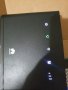 huawei router, снимка 6