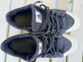 Колекция маратонки обувки - New Balance, Nike, Adidas, Helly Hansen, снимка 9