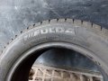 2 бр.нови гуми Fulda 195 6016C dot4918 Цената е за брой!, снимка 6
