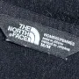 Оригинално дамско горнище The North Face Arcata | M размер, снимка 5