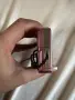  Дигитален фотоапарат Olympus 5010 – розов, снимка 3