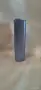 IQOS Iluma  One , снимка 4