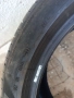 Летни гуми Pirelli 285\40 R21 DOT 2023, снимка 9