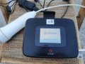 NIOX VERO Тест Монитор за измерване на азотния окис в издишания въздух, снимка 1 - Медицинска апаратура - 40522591