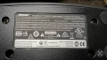 Bose SoundTouch 20 Wi-Fi безжична колонка, снимка 10