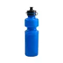 Бутилка за велосипед 750 ml в шест цвята, снимка 5