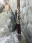 Пушка Сливенска бойлия, снимка 4