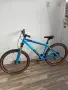 26" DRAG C2 FUN / Хидравлични дискови спирачки/ Въздушна Вилка/ Палцови Скорости, снимка 15