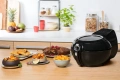 Tefal Actifry Genius XL 2in1 - Уред за здравословно готвене​ air fryer, снимка 9