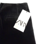 Оригинална Пола Zara Чисто Нова M, снимка 5