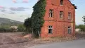 Продава се имот в село Оходeн, снимка 2
