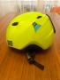 Детска ски каска GIRO 49-52cm., снимка 1