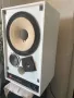 JBL 4311, снимка 1