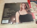 MARIAH CAREY CD 0508251727, снимка 4