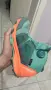 ДАМСКИ Adidas Terrex size 38, снимка 6
