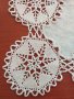 Ръчна бродерия, снимка 2