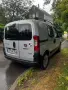 Fiat Fiorino 1,4 Benzin/CNG, снимка 6