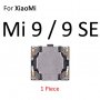 Xiaomi Mi9/9SE-нови говорители, снимка 1 - Резервни части за телефони - 35755126