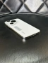 Huawei Pura 70 12/256GB, снимка 3