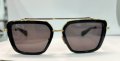 DITA MACH SEVEN оригинални слънчеви очила унисекс, снимка 4