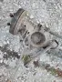 Заден мост Nissan Micra K11, снимка 7