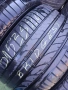 20цола спорт пакет 315 35 и 275 40 20 BRIDGESTONE 4броя летни , снимка 4