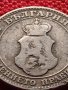 МОНЕТА 20 стотинки 1906г. КНЯЖЕСТВО БЪЛГАРИЯ СТАРА РЯДКА НАД СТОГОДИШНА ЗА КОЛЕКЦИЯ 36256, снимка 11