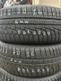 Гуми Зимни 215/70/16 Hankook 4 броя, снимка 2