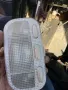 Плафон за Peugeot 307, 2000-2008г., , снимка 1