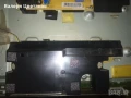 телевизор SAMSUNG UE40J5100AWXBT на части, снимка 15